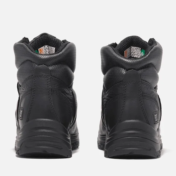 Bottes de travail Titan™ 6 à embout composite pour homme Bottes de travail Titan™ 6 à embout composite pour homme