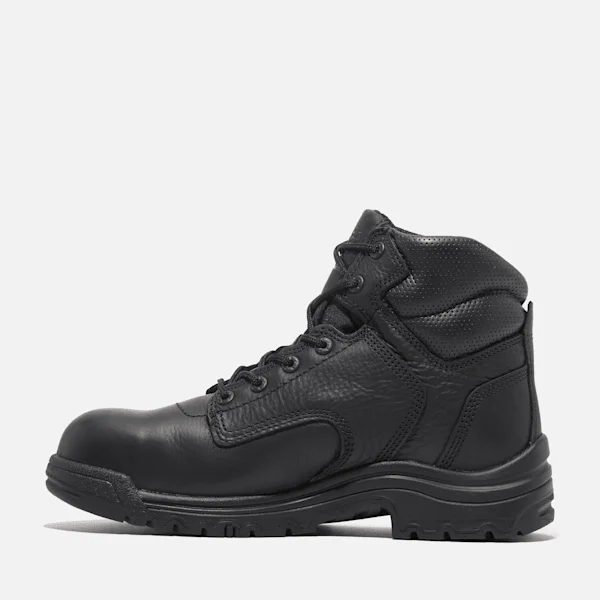 Bottes de travail Titan™ 6 à embout composite pour homme Bottes de travail Titan™ 6 à embout composite pour homme