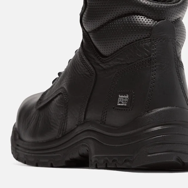 Bottes de travail Titan™ 6 à embout composite pour homme Bottes de travail Titan™ 6 à embout composite pour homme