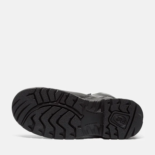 Bottes de travail Titan™ 6 à embout en alliage pour femmes Bottes de travail Titan™ 6 à embout en alliage pour femmes