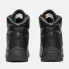 Bottes de travail Titan™ 6 à embout en alliage pour femmes Bottes de travail Titan™ 6 à embout en alliage pour femmes
