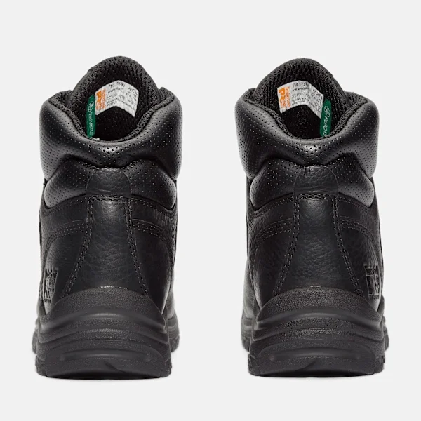 Bottes de travail Titan™ 6 à embout en alliage pour femmes Bottes de travail Titan™ 6 à embout en alliage pour femmes
