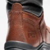Bottes de travail Titan™ 6 à embout en alliage pour femmes Bottes de travail Titan™ 6 à embout en alliage pour femmes
