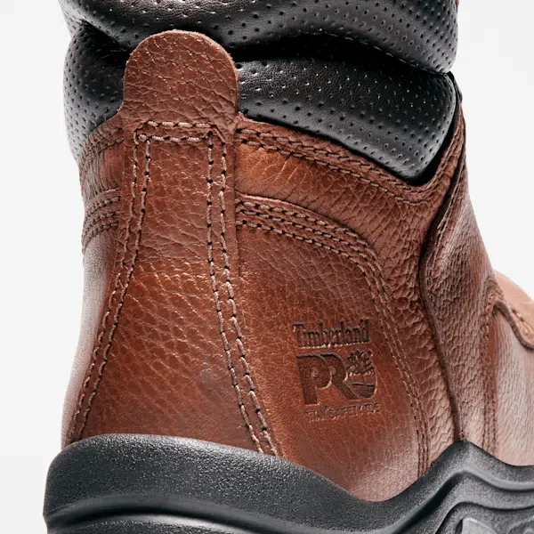 Bottes de travail Titan™ 6 à embout en alliage pour femmes Bottes de travail Titan™ 6 à embout en alliage pour femmes