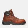 Bottes de travail Titan™ 6 à embout en alliage pour hommes