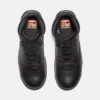 Bottes de travail Titan™ 6 à embout en alliage pour hommes