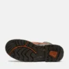 Bottes de travail Titan™ 6 à embout en alliage pour hommes