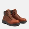 Bottes de travail Titan™ 6 à embout en alliage pour hommes