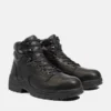 Bottes de travail Titan™ 6 à embout en alliage pour hommes