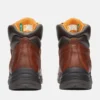 Bottes de travail Titan™ 6 à embout en alliage pour hommes