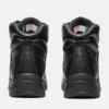 Bottes de travail Titan™ 6 à embout en alliage pour hommes