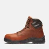 Bottes de travail Titan™ 6 à embout en alliage pour hommes