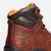 Bottes de travail Titan™ 6 à embout en alliage pour hommes