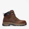 Bottes de travail Titan™ Ev 6 à embout composite pour homme