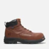 Bottes de travail Titan™ Ev 6 à embout composite pour homme Bottes de travail Titan™ Ev 6 à embout composite pour homme