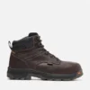 Bottes de travail Titan™ Ev 6 à embout composite pour homme