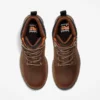 Bottes de travail Titan™ Ev 6 à embout composite pour homme