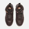 Bottes de travail Titan™ Ev 6 à embout composite pour homme