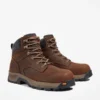 Bottes de travail Titan™ Ev 6 à embout composite pour homme