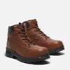 Bottes de travail Titan™ Ev 6 à embout composite pour homme Bottes de travail Titan™ Ev 6 à embout composite pour homme