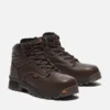 Bottes de travail Titan™ Ev 6 à embout composite pour homme