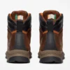 Bottes de travail Titan™ Ev 6 à embout composite pour homme