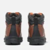 Bottes de travail Titan™ Ev 6 à embout composite pour homme Bottes de travail Titan™ Ev 6 à embout composite pour homme