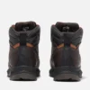 Bottes de travail Titan™ Ev 6 à embout composite pour homme