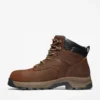 Bottes de travail Titan™ Ev 6 à embout composite pour homme
