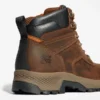 Bottes de travail Titan™ Ev 6 à embout composite pour homme