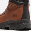 Bottes de travail Titan™ Ev 6 à embout composite pour homme Bottes de travail Titan™ Ev 6 à embout composite pour homme
