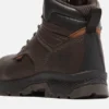 Bottes de travail Titan™ Ev 6 à embout composite pour homme