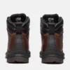 Bottes de travail Titan™ EV Met Guard 6 à embout composite pour femmes Bottes de travail Titan™ EV Met Guard 6 à embout composite pour femmes