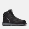 Bottes de travail Titan™ Tasker 6 à embout en alliage pour homme