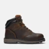 Bottes de travail Titan™ Tasker 6 à embout en alliage pour homme