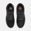 Bottes de travail Titan™ Tasker 6 à embout en alliage pour homme