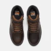 Bottes de travail Titan™ Tasker 6 à embout en alliage pour homme