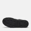 Bottes de travail Titan™ Tasker 6 à embout en alliage pour homme