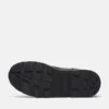 Bottes de travail Titan™ Tasker 6 à embout en alliage pour homme