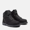 Bottes de travail Titan™ Tasker 6 à embout en alliage pour homme