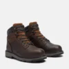 Bottes de travail Titan™ Tasker 6 à embout en alliage pour homme