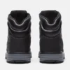 Bottes de travail Titan™ Tasker 6 à embout en alliage pour homme