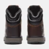Bottes de travail Titan™ Tasker 6 à embout en alliage pour homme