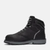 Bottes de travail Titan™ Tasker 6 à embout en alliage pour homme