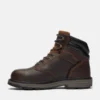 Bottes de travail Titan™ Tasker 6 à embout en alliage pour homme
