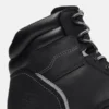 Bottes de travail Titan™ Tasker 6 à embout en alliage pour homme