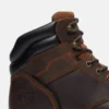 Bottes de travail Titan™ Tasker 6 à embout en alliage pour homme