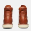 Bottes de travail Wedge 6 pour homme