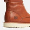 Bottes de travail Wedge 6 pour homme