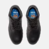 Bottes de travail Workstead 6 à embout composite pour homme Bottes de travail Workstead 6 à embout composite pour homme